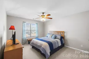 6904 Reedy Creek Rd, Charlotte, NC 28215 - Photo 29