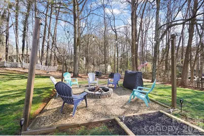 6904 Reedy Creek Road, Charlotte, NC 28215 - Photo 35