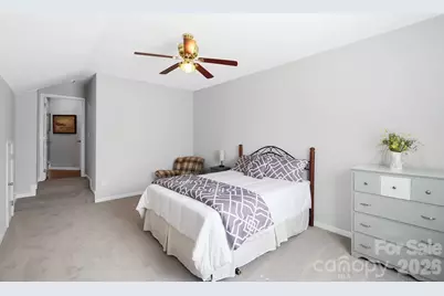 6904 Reedy Creek Road, Charlotte, NC 28215 - Photo 33