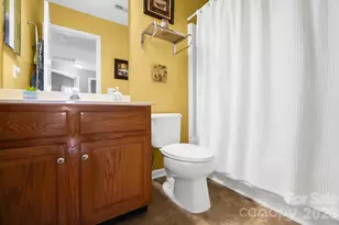 6904 Reedy Creek Rd, Charlotte, NC 28215 - Photo 31