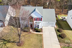 6904 Reedy Creek Rd, Charlotte, NC 28215 - Photo 43