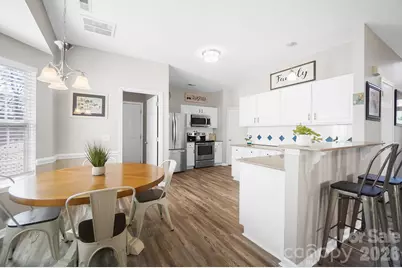 6904 Reedy Creek Road, Charlotte, NC 28215 - Photo 13