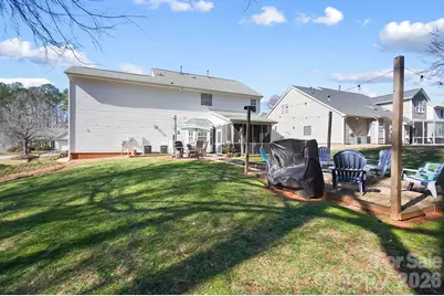 6904 Reedy Creek Road, Charlotte, NC 28215 - Photo 41