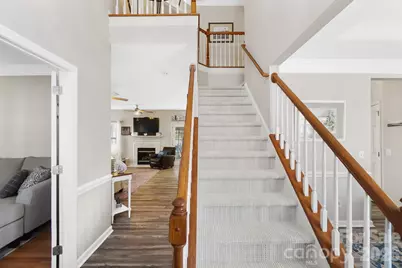 6904 Reedy Creek Road, Charlotte, NC 28215 - Photo 5