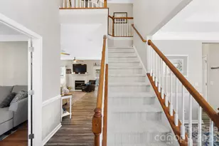 6904 Reedy Creek Rd, Charlotte, NC 28215 - Photo 5