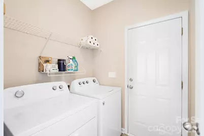 6904 Reedy Creek Road, Charlotte, NC 28215 - Photo 21