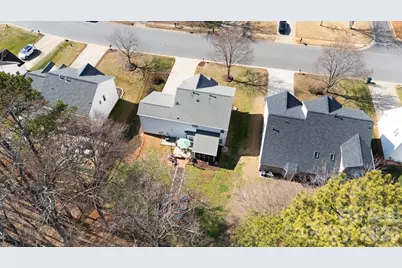 6904 Reedy Creek Road, Charlotte, NC 28215 - Photo 45