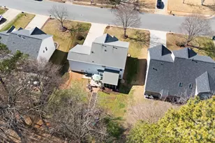 6904 Reedy Creek Rd, Charlotte, NC 28215 - Photo 45