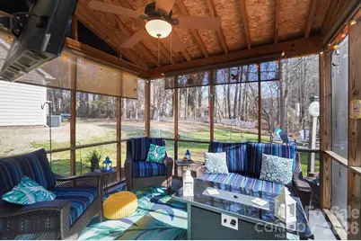 6904 Reedy Creek Road, Charlotte, NC 28215 - Photo 3