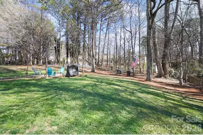 6904 Reedy Creek Road, Charlotte, NC 28215 - Photo 37
