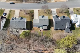 6904 Reedy Creek Rd, Charlotte, NC 28215 - Photo 47