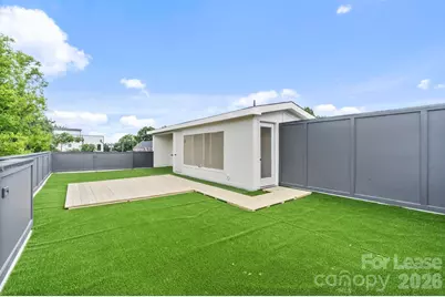 129 French Street #A, Charlotte, NC 28216 - Photo 33