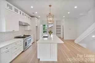 129 French St, Charlotte, NC 28216 - Photo 5