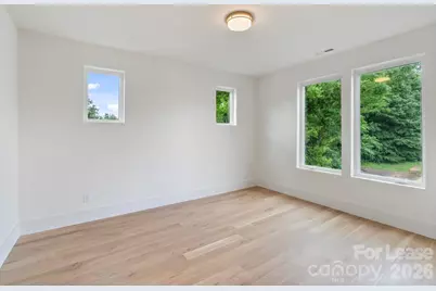 129 French Street #A, Charlotte, NC 28216 - Photo 29