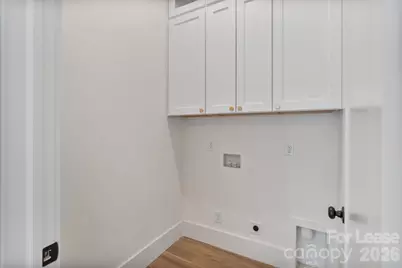 129 French Street #A, Charlotte, NC 28216 - Photo 25