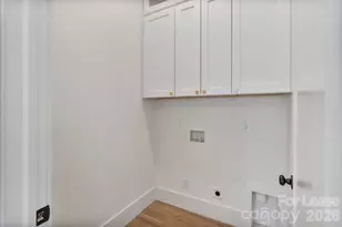 129 French St, Charlotte, NC 28216 - Photo 25