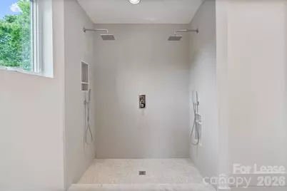 129 French Street #A, Charlotte, NC 28216 - Photo 19