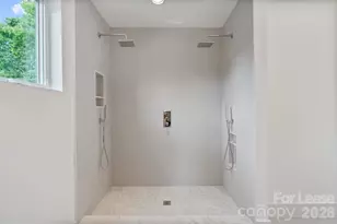 129 French St, Charlotte, NC 28216 - Photo 19