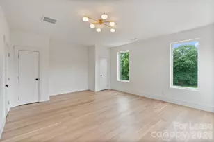 129 French St, Charlotte, NC 28216 - Photo 15