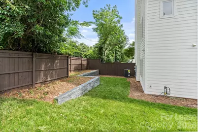 129 French Street #A, Charlotte, NC 28216 - Photo 35