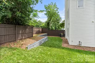 129 French St, Charlotte, NC 28216 - Photo 35