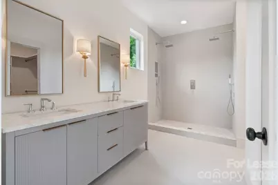 129 French Street #A, Charlotte, NC 28216 - Photo 17