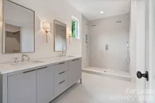 129 French St, Charlotte, NC 28216 - Photo 17