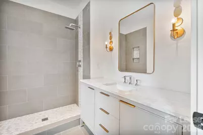 129 French Street #A, Charlotte, NC 28216 - Photo 27