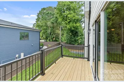 129 French Street #A, Charlotte, NC 28216 - Photo 31