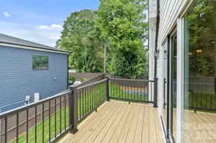 129 French St, Charlotte, NC 28216 - Photo 31
