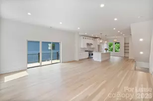 129 French St, Charlotte, NC 28216 - Photo 7