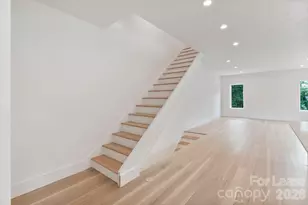 129 French St, Charlotte, NC 28216 - Photo 9