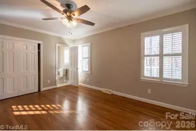 1405 Lyndhurst Drive, High Point, NC 27262 - Photo 17