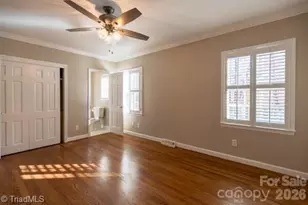 1405 Lyndhurst Dr, High Point, NC 27262 - Photo 17