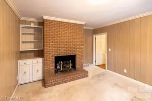 1405 Lyndhurst Dr, High Point, NC 27262 - Photo 13