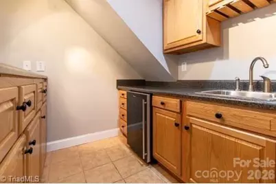 1405 Lyndhurst Drive, High Point, NC 27262 - Photo 31