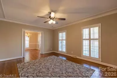 1405 Lyndhurst Drive, High Point, NC 27262 - Photo 5