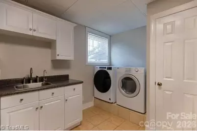 1405 Lyndhurst Drive, High Point, NC 27262 - Photo 35