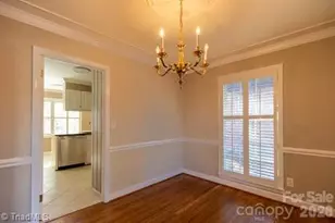 1405 Lyndhurst Dr, High Point, NC 27262 - Photo 7