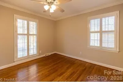 1405 Lyndhurst Drive, High Point, NC 27262 - Photo 23