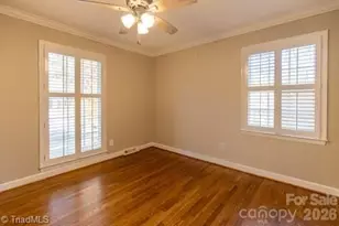 1405 Lyndhurst Dr, High Point, NC 27262 - Photo 23