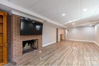 1405 Lyndhurst Drive, High Point, NC 27262 - Photo 29