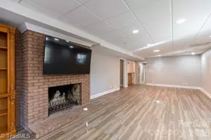 1405 Lyndhurst Dr, High Point, NC 27262 - Photo 29