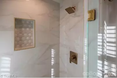 1405 Lyndhurst Drive, High Point, NC 27262 - Photo 19