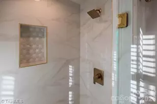 1405 Lyndhurst Dr, High Point, NC 27262 - Photo 19