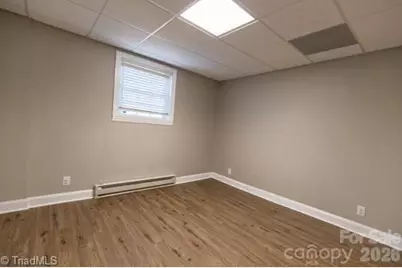 1405 Lyndhurst Drive, High Point, NC 27262 - Photo 33