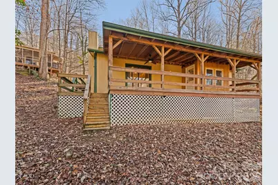 259 Hemlock Loop, Maggie Valley, NC 28751 - Photo 5