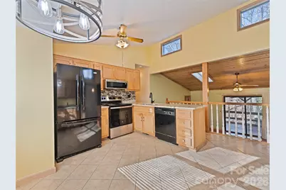 259 Hemlock Loop, Maggie Valley, NC 28751 - Photo 13