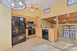 259 Hemlock Loop, Maggie Valley, NC 28751 - Photo 13