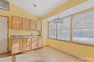 259 Hemlock Loop, Maggie Valley, NC 28751 - Photo 15